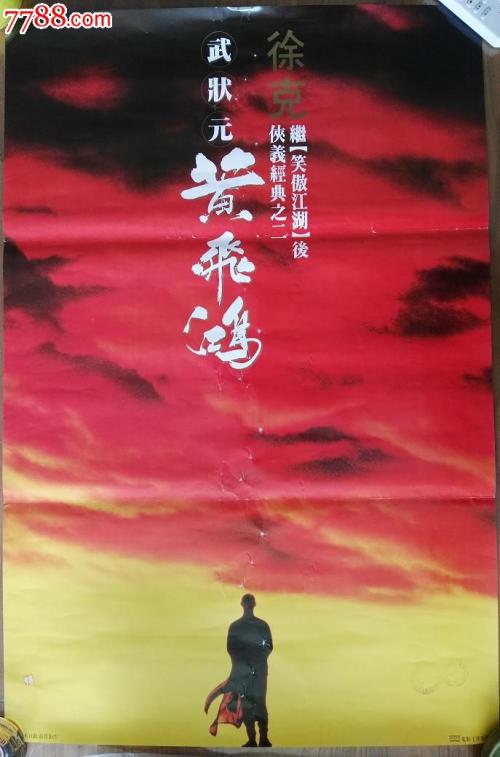 圣格雷戈里大学文凭毕业证哪里有卖