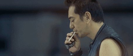 泰国国民身份证样本怎么购买